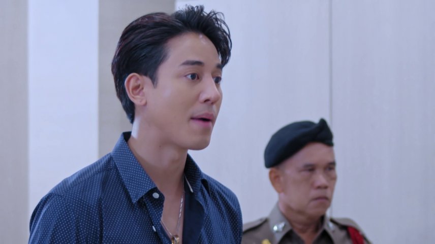 you are my makeup artist