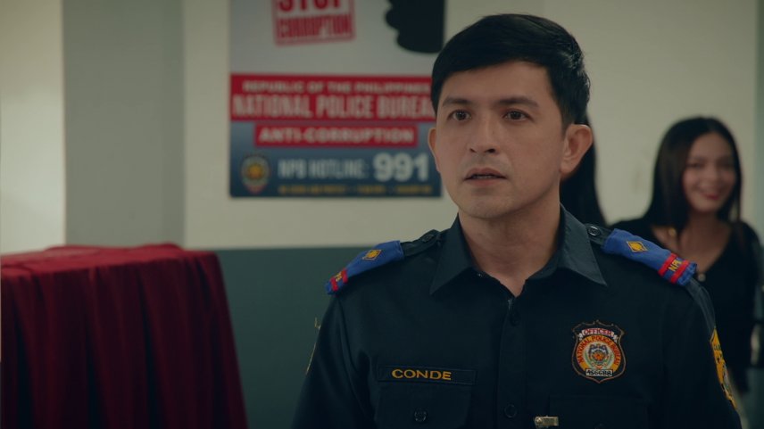 dennis trillo in sanggang dikit fr
