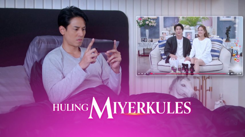 you are my makeup artist