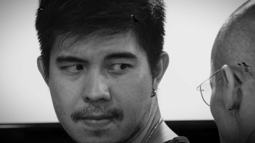 rodjun cruz in sanggang dikit fr