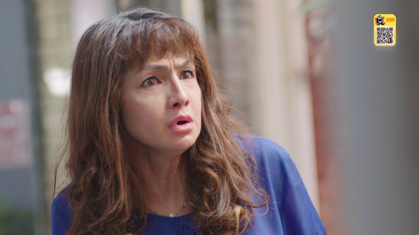 Pepito Manaloto: Tuloy Ang Kuwento