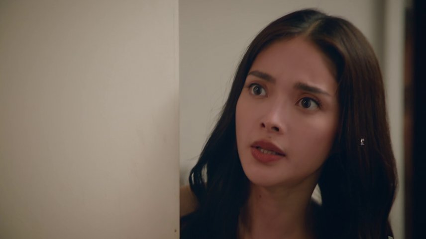 kazel kinouchi in sanggang dikit fr