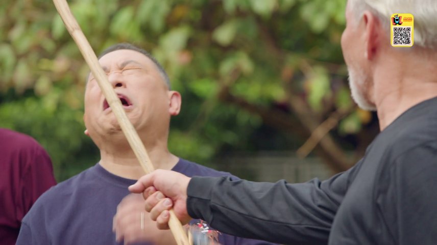 Pepito Manaloto: Tuloy Ang Kuwento 