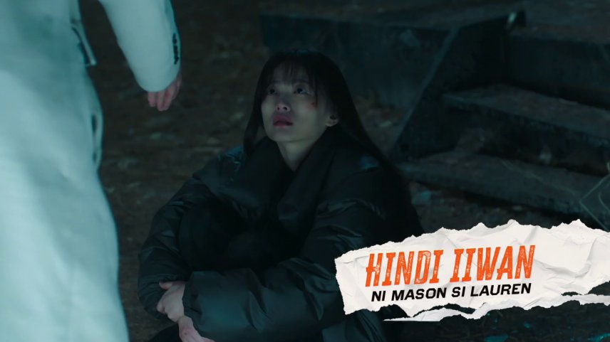 Delightfully Deceitful