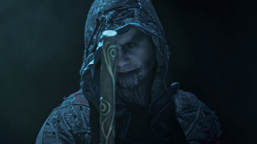 Encantadia Chronicles: Sanggre episode 171 teaser