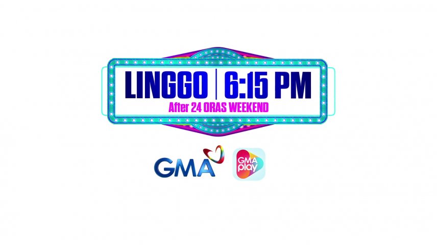 Bubble Gang new timeslot