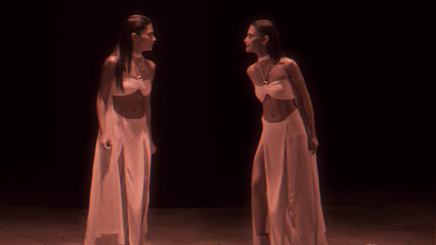 Encantadia Chronicles: Sanggre episode 180 teaser