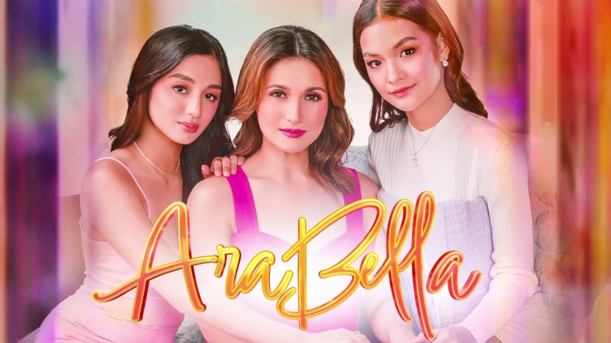 AraBella