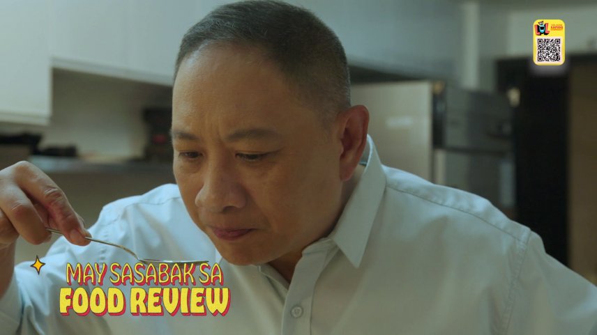 Pepito Manaloto: Tuloy Ang Kuwento 