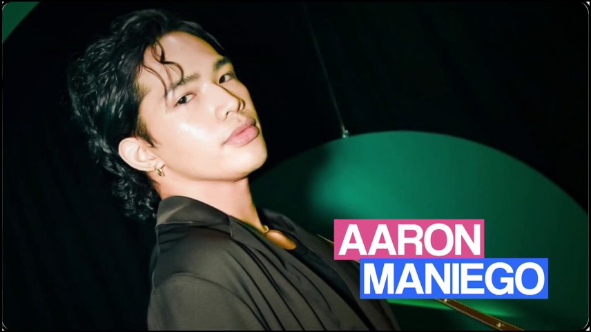 Cartz Udal, Aaron Maniego, Aly Alday, Erika Davis, Jona Ramos