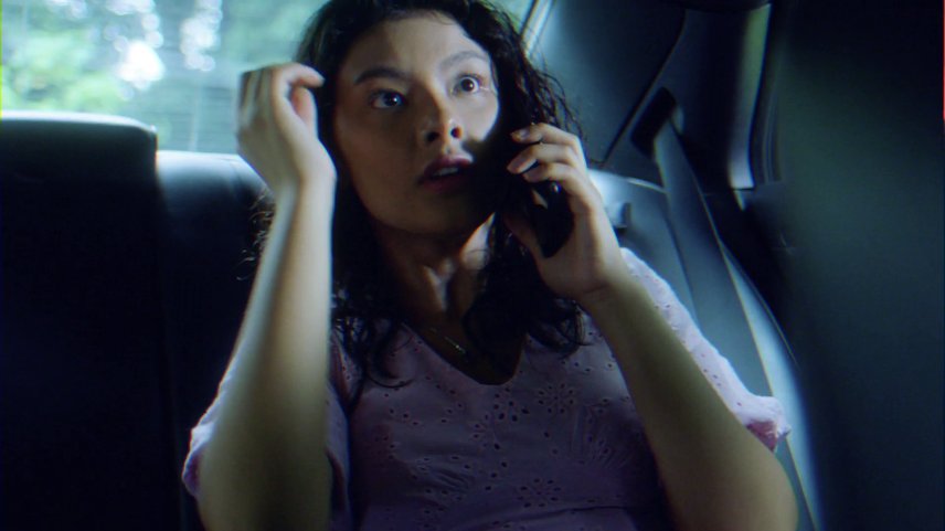 kate valdez in unica hija