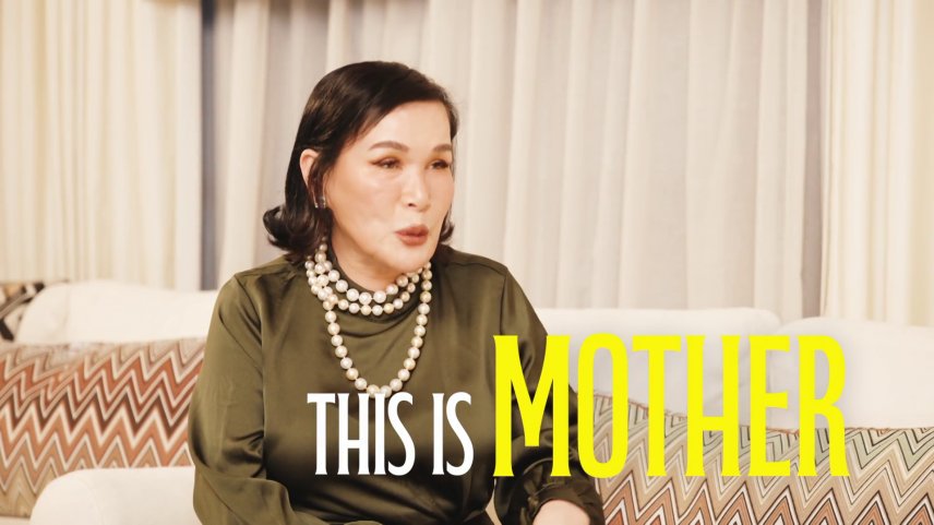 cecilia ongpauco in heart world