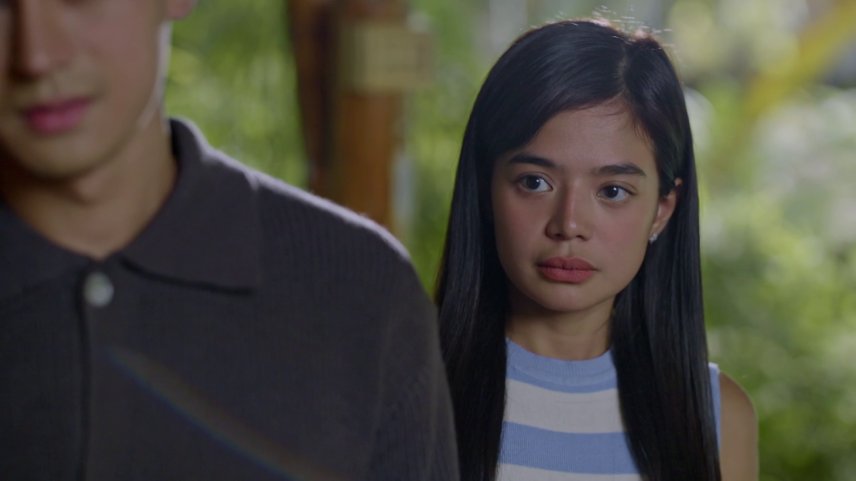 The Secrets of Hotel 88