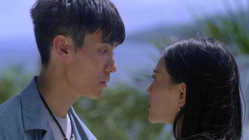 The Secrets of Hotel 88