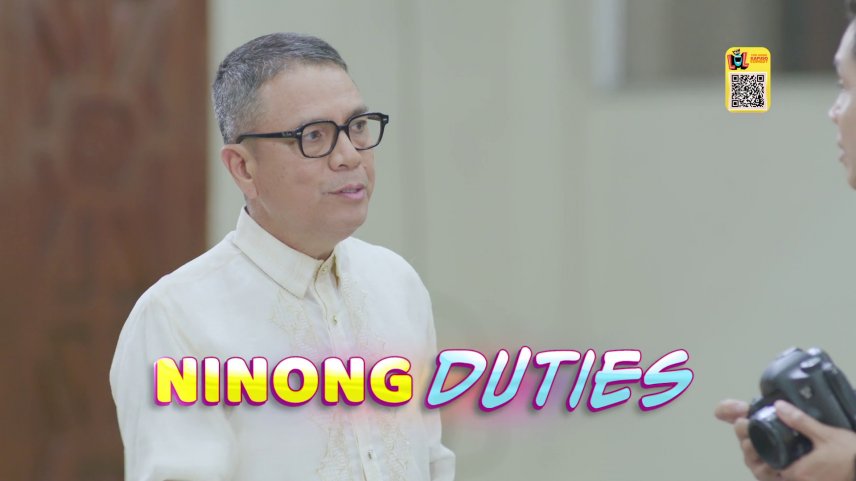 Pepito Manaloto: Tuloy Ang Kuwento 