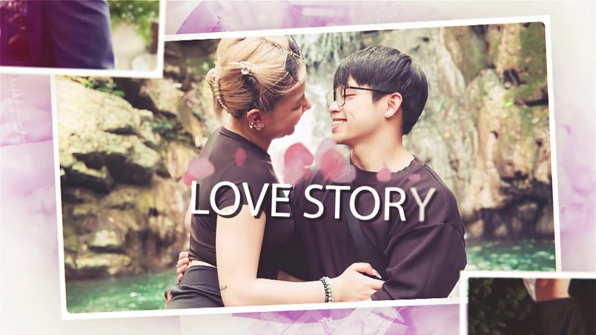 Carlos Yulo and Chloe San Jose