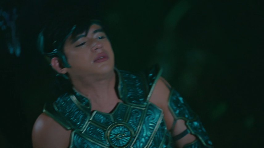 Encantadia Chronicles: Sanggre episode 202 teaser