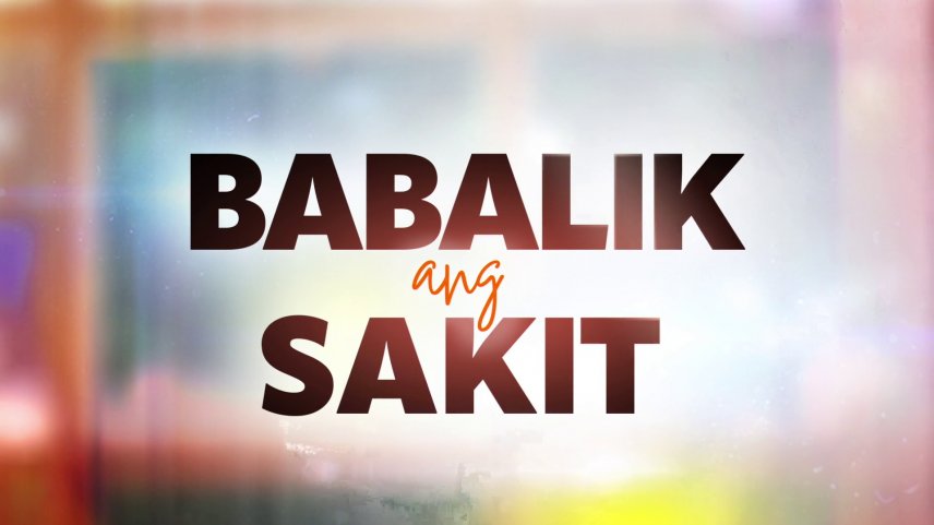 AraBella, Ara and Roselle