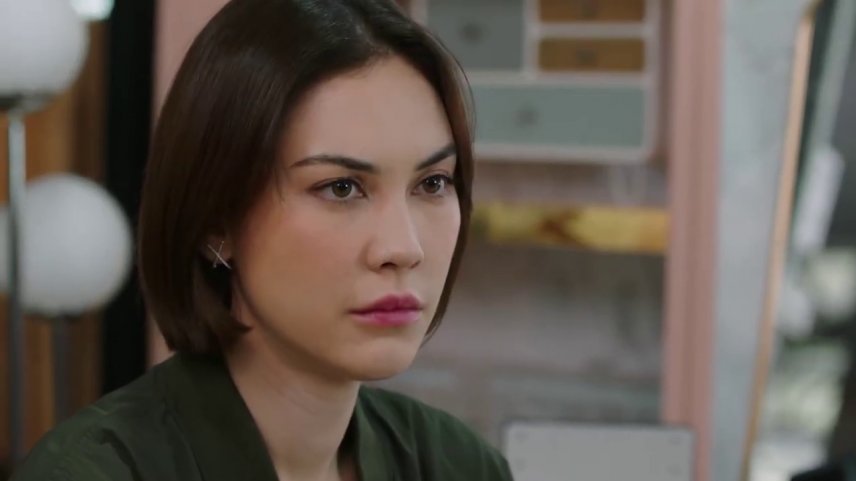 matt peeranee kongthai