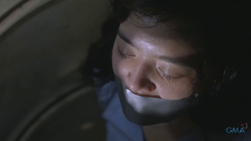 The Secrets of Hotel 88