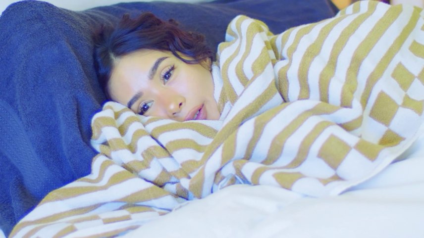 heart evangelista in heart world