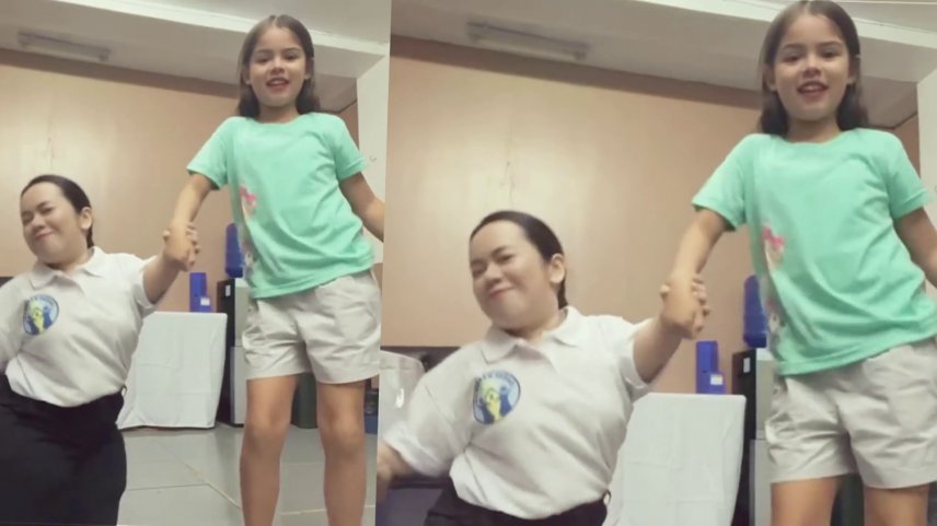 Sienna Stevens at Jo Berry