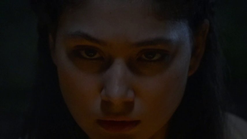  The Secrets of Hotel 88