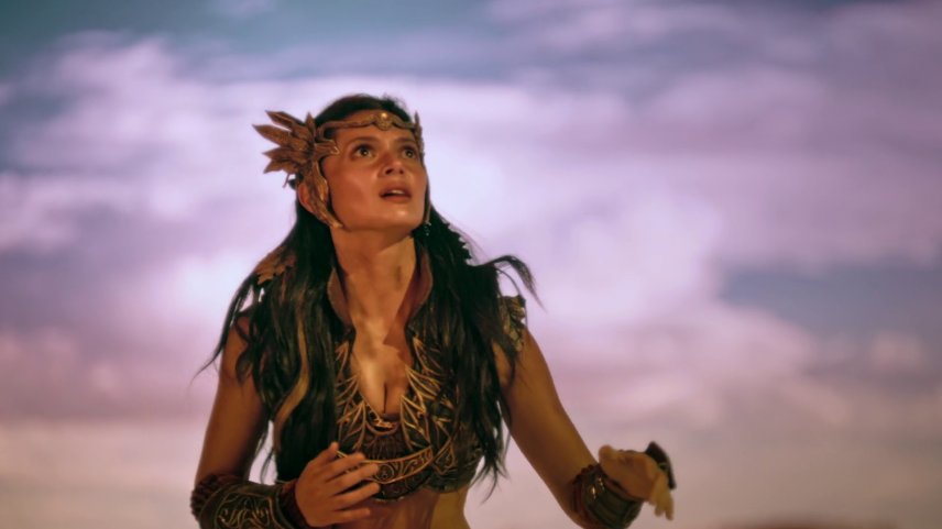 Encantadia Chronicles: Sang'gre episode 225 teaser