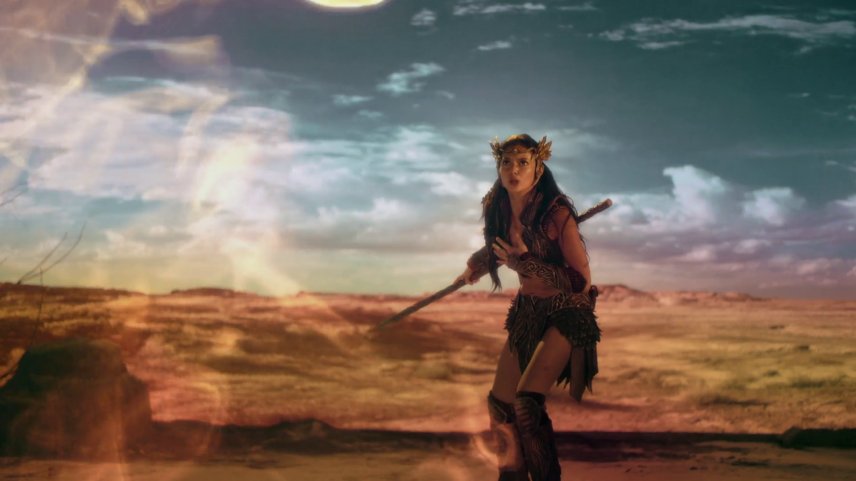 Encantadia Chronicles: Sang'gre episode 226 teaser