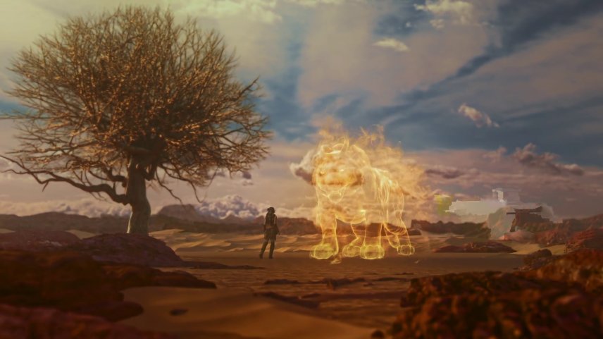 Encantadia Chronicles: Sang'gre episode 227 teaser