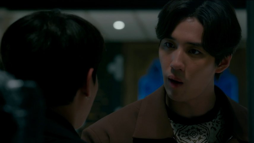 Gun Atthaphan Phunsawat