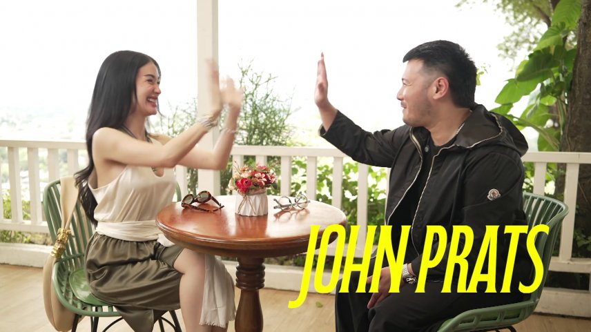 heart evangelista and john prats in heart world