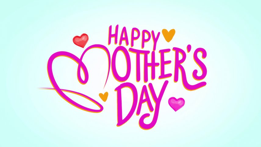 GMA Mother's Day 2026