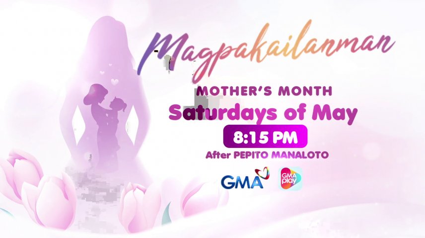 Magpakailanman