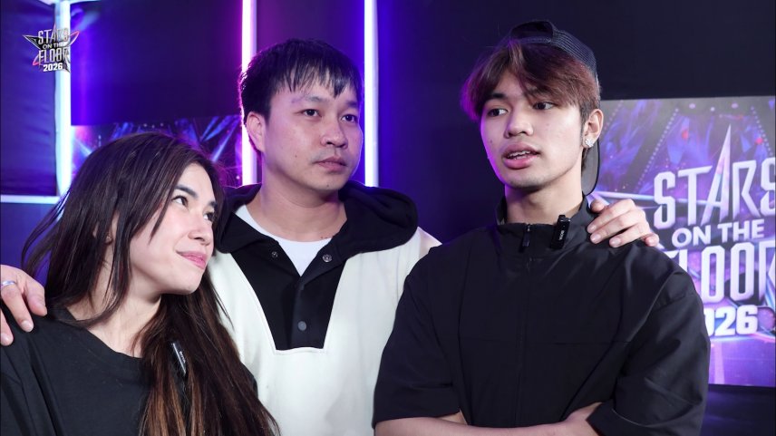 Sugar, Jeromy, Coach LA