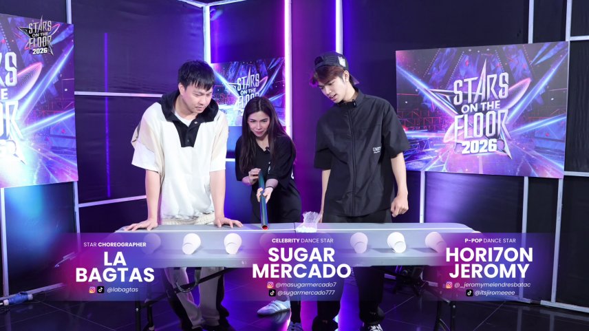 Sugar, Jeromy, Coach LA