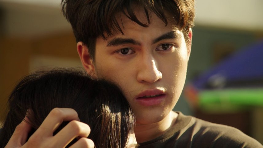 anton vinzon in kamao