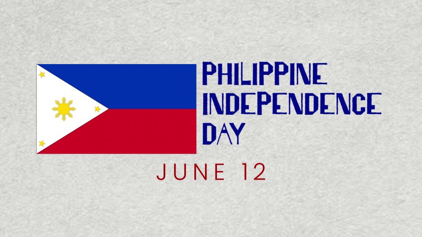 GTV Independence
