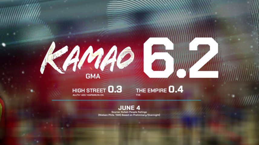 Kamao