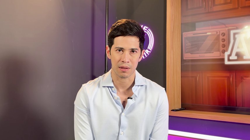 jose sarasola