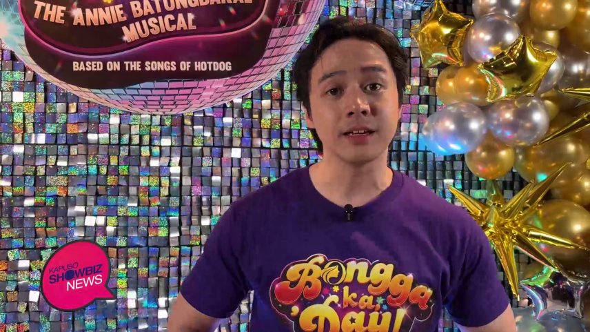 Sam Concepcion