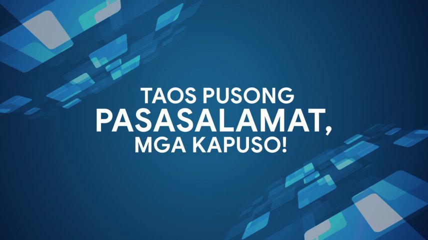Kapuso