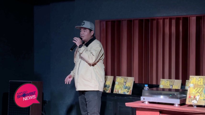 Gloc-9