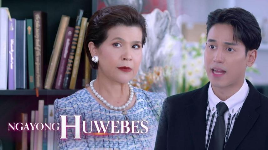 You Are My Makeup Artist