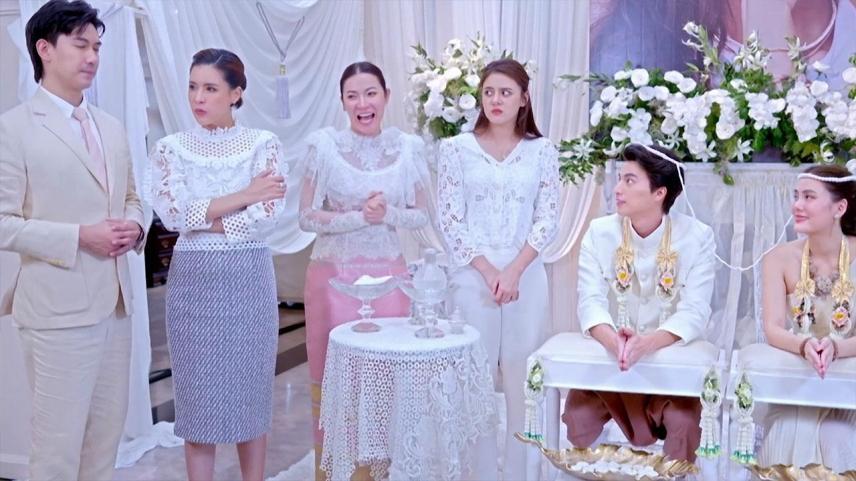 janie tienphosuwan, gulf kanawut traipipattanapong