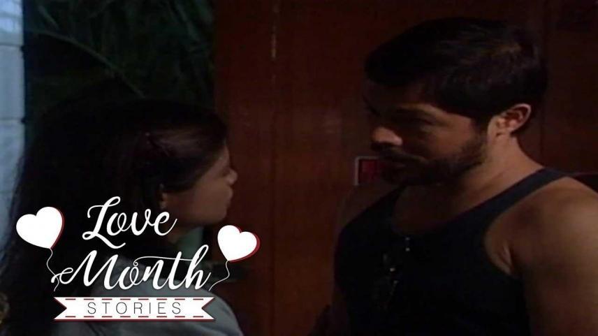 Love Month Stories 2025