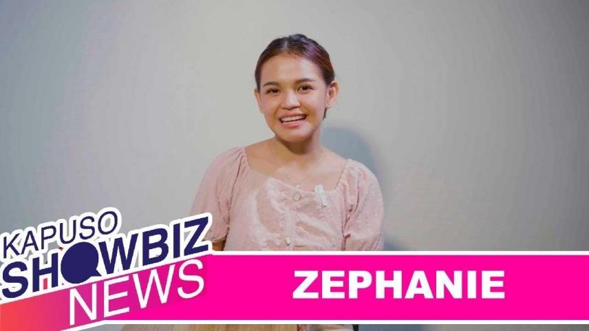  Kapuso Showbiz News