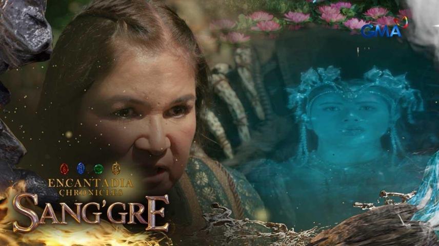  Encantadia Chronicles