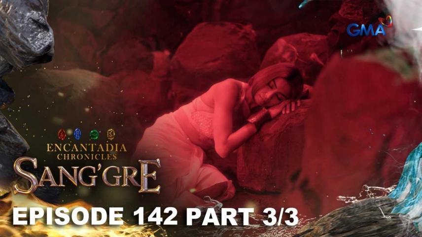  Encantadia Chronicles