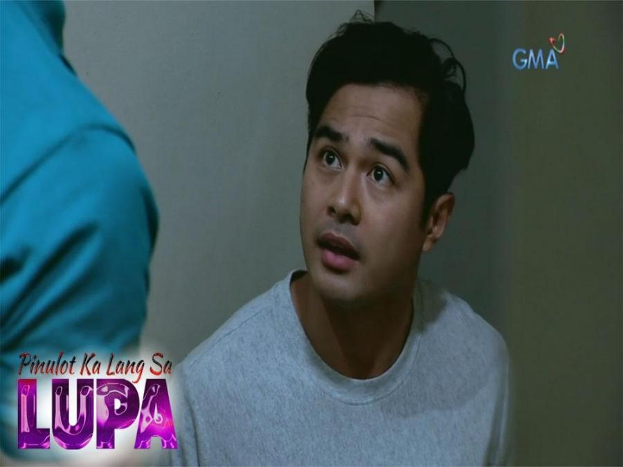 Pinulot Ka Lang Sa Lupa Teaser Ep 39 Sunod Sunod Na Pasabog Gma Entertainment 